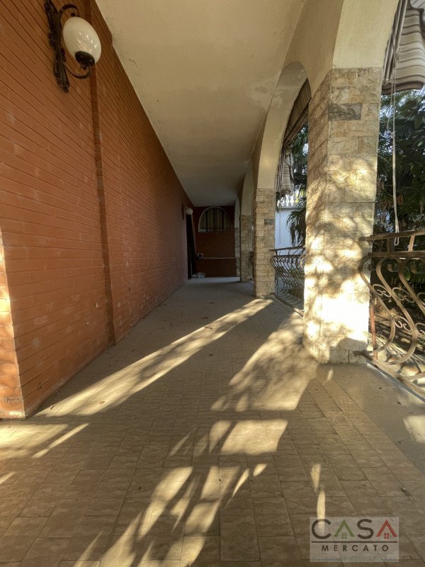 casa indipendente in vendita a Cordenons