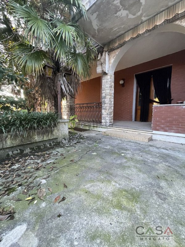 casa indipendente in vendita a Cordenons