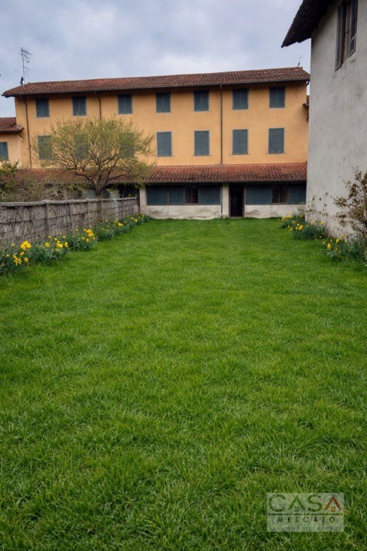 casa indipendente in vendita a Cordenons
