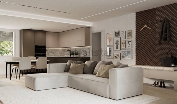 casa indipendente in vendita a Cordenons