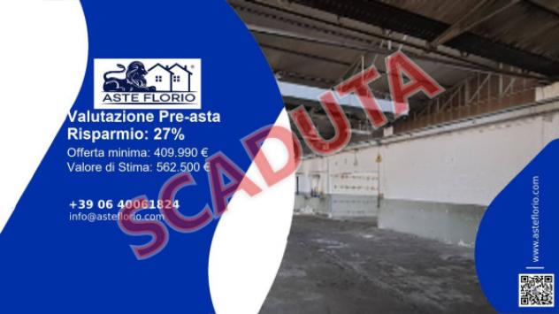 appartamento in vendita a Cordenons