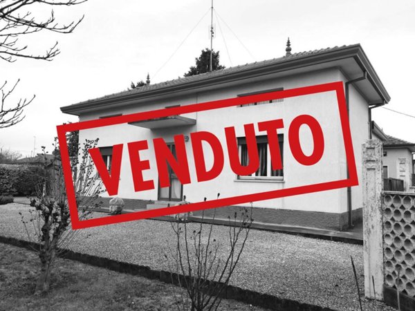 casa indipendente in vendita a Cordenons