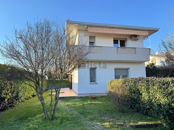 appartamento in vendita a Cordenons