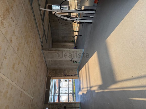 appartamento in vendita a Cordenons