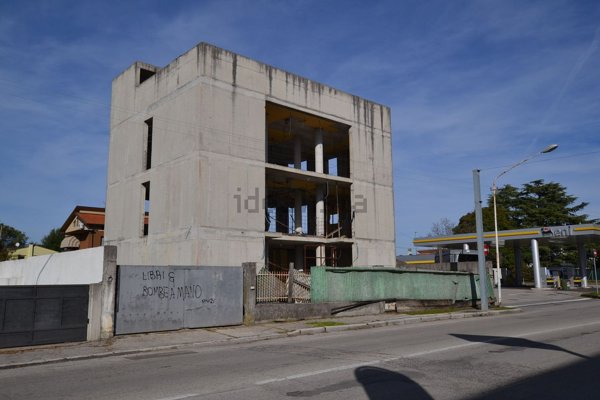 appartamento in vendita a Cordenons