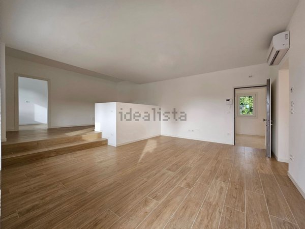 appartamento in vendita a Cordenons