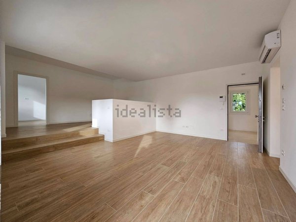 appartamento in vendita a Cordenons