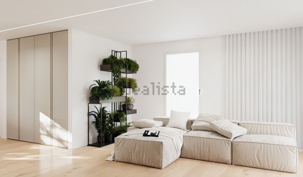 appartamento in vendita a Cordenons