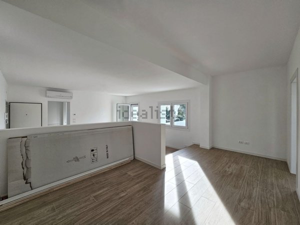 appartamento in vendita a Cordenons