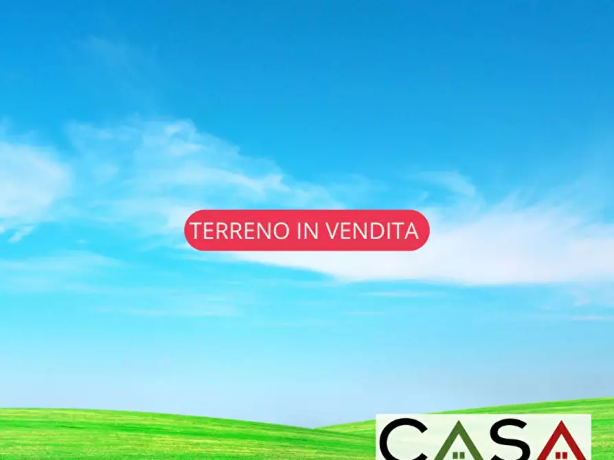 mansarda in vendita a Cordenons