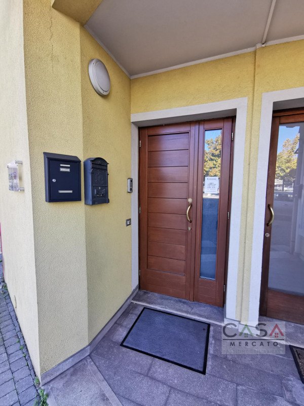 negozio in vendita a Cordenons