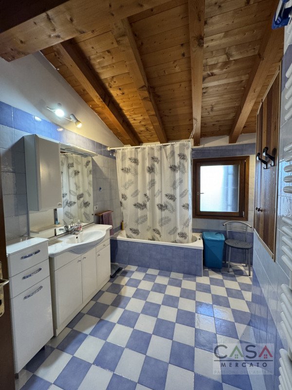 casa indipendente in vendita a Cordenons