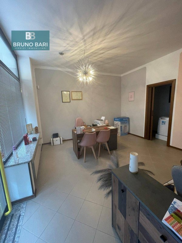 negozio in vendita a Cordenons