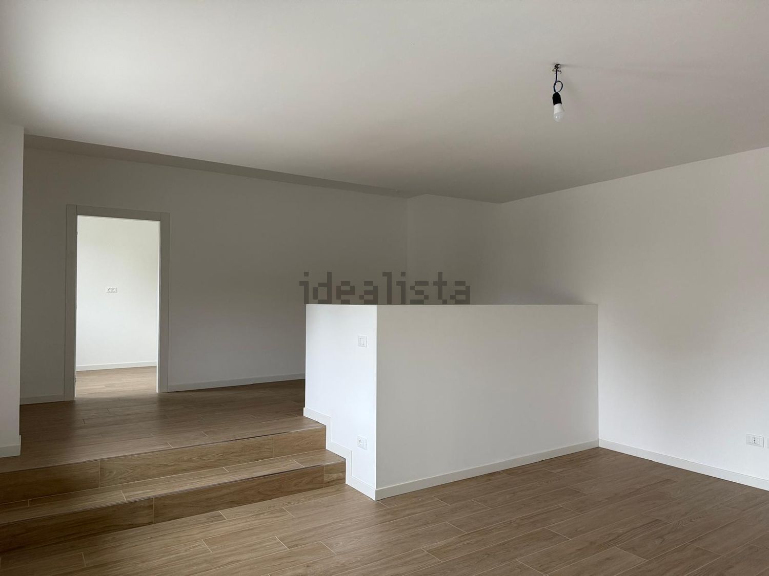 appartamento in vendita a Cordenons