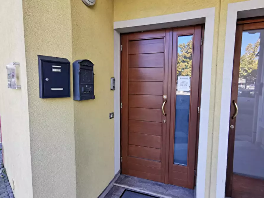 negozio in vendita a Cordenons