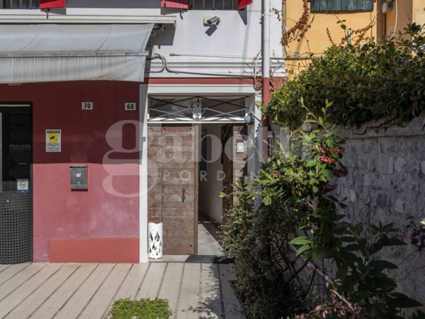 casa indipendente in vendita a Cordenons