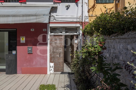 casa indipendente in vendita a Cordenons