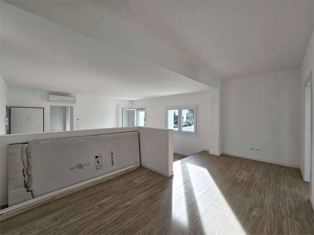 appartamento in vendita a Cordenons