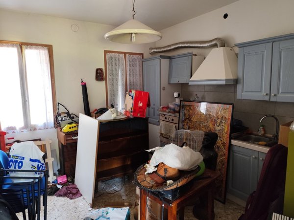 casa indipendente in vendita a Cordenons