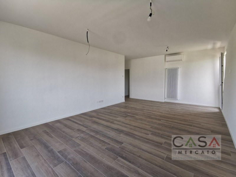 appartamento in vendita a Cordenons