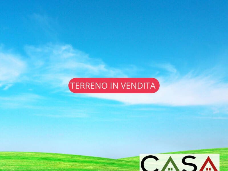 terreno agricolo in vendita a Cordenons
