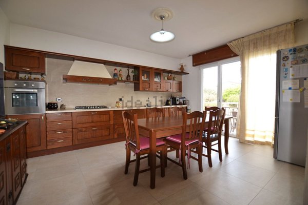 appartamento in vendita a Cordenons