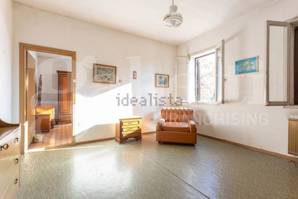 casa indipendente in vendita a Cordenons