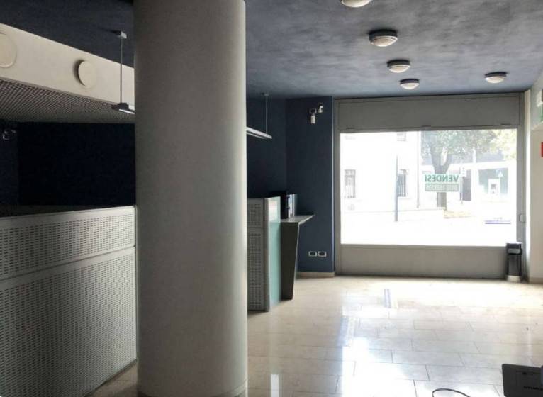 negozio in vendita a Cordenons