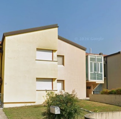 appartamento in vendita a Cordenons