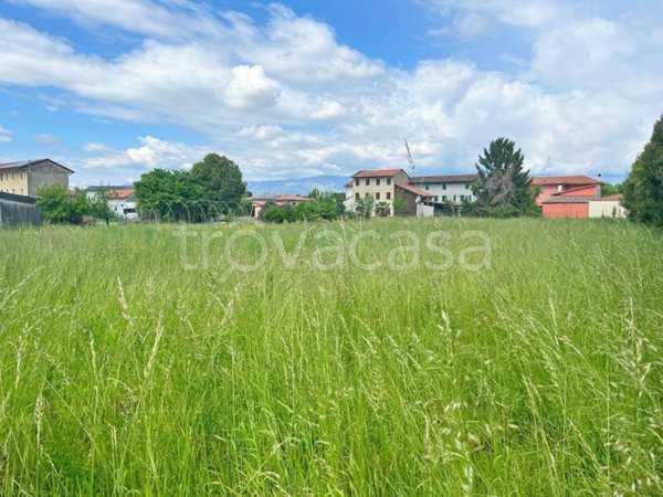 terreno agricolo in vendita a Cordenons