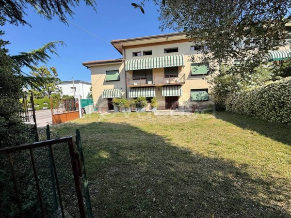 casa indipendente in vendita a Cordenons