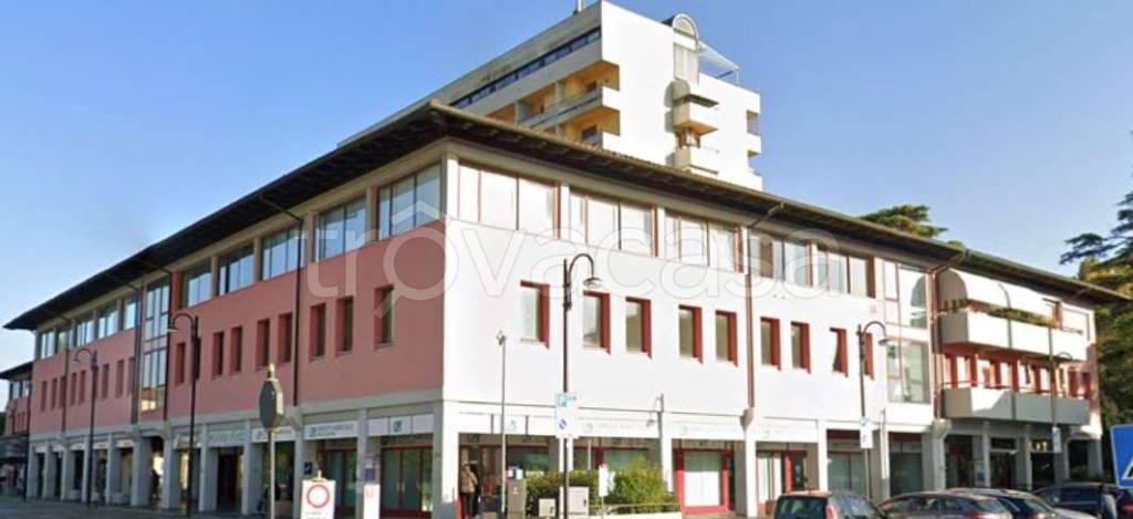 appartamento in vendita a Cordenons