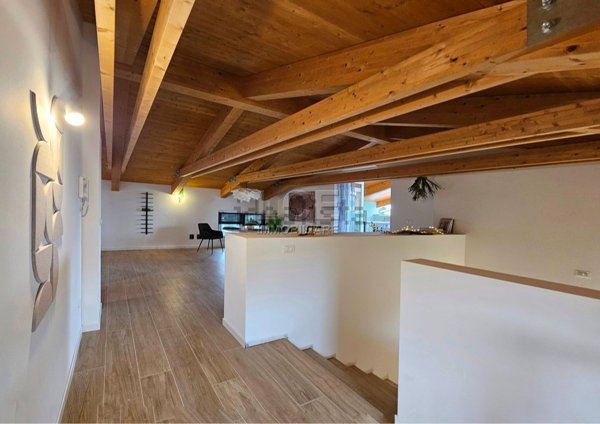 appartamento in vendita a Cordenons