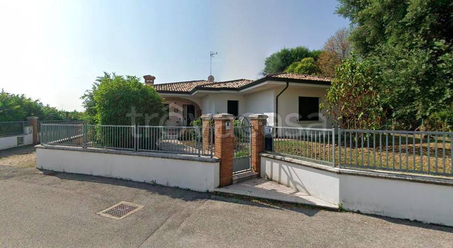 casa indipendente in vendita a Cordenons