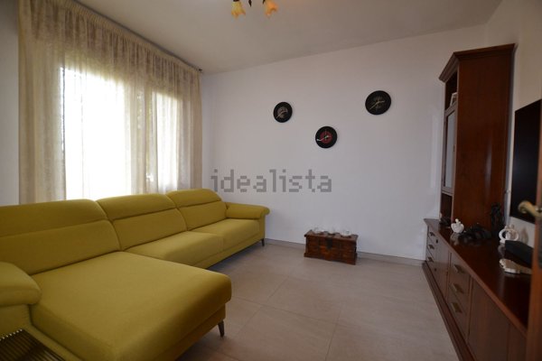 appartamento in vendita a Cordenons