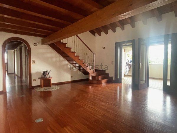 appartamento in vendita a Cordenons