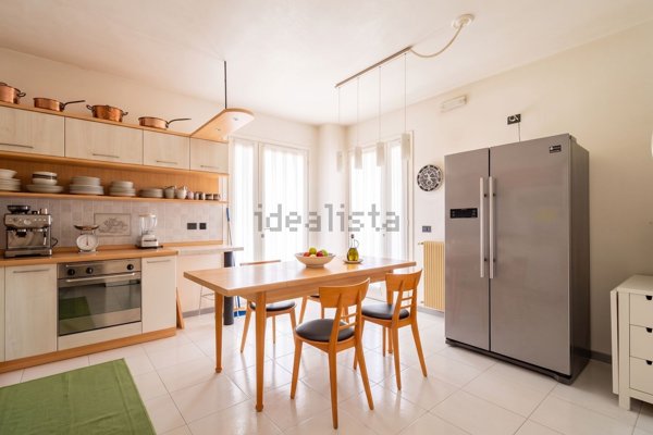 casa indipendente in vendita a Cordenons