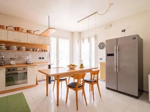 casa indipendente in vendita a Cordenons