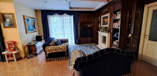 casa indipendente in vendita a Cordenons
