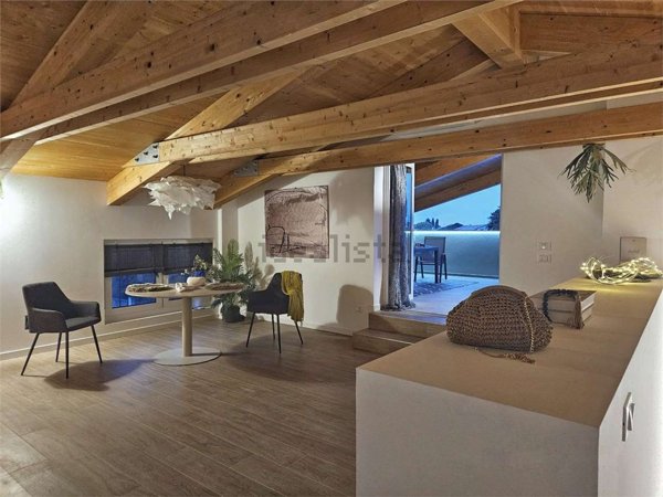 appartamento in vendita a Cordenons