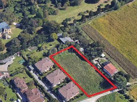 terreno agricolo in vendita a Cordenons