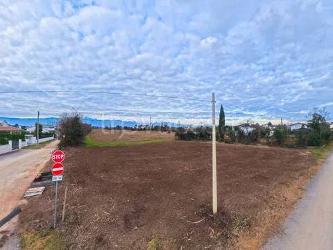 terreno agricolo in vendita a Cordenons
