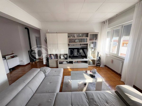 casa indipendente in vendita a Cordenons