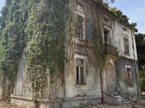 casa indipendente in vendita a Cordenons