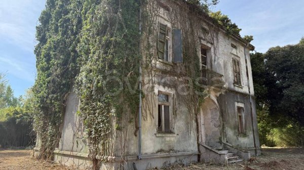 casa indipendente in vendita a Cordenons