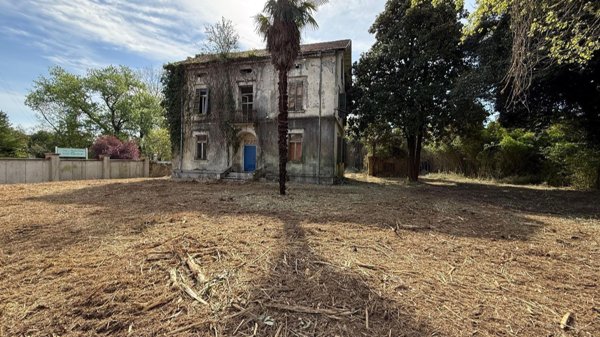 casa indipendente in vendita a Cordenons
