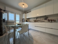 appartamento in vendita a Cordenons