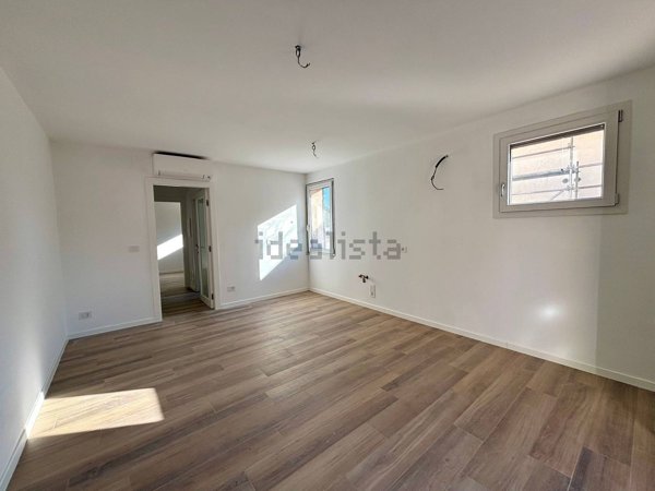 appartamento in vendita a Cordenons
