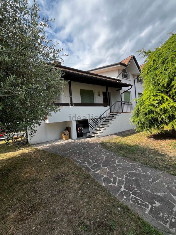 casa indipendente in vendita a Cordenons