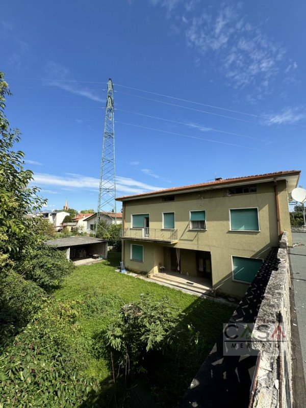 casa indipendente in vendita a Cordenons